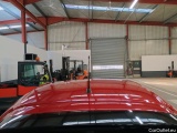  Opel  Corsa 1.2 DIRECT INJECTION TURBO START/STOP  64 #24