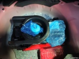  Opel  Corsa 1.2 DIRECT INJECTION TURBO START/STOP  64 #26
