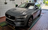  Volvo  XC60 B4 B  67 
