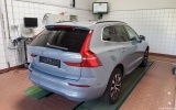  Volvo  XC60 B4 B  67 #2