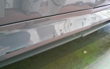  Volvo  XC60 B4 B  67 #3