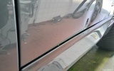  Volvo  XC60 B4 B  67 #4