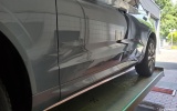  Volvo  XC60 B4 B  67 #5