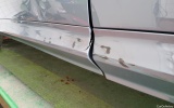  Volvo  XC60 B4 B  67 #6
