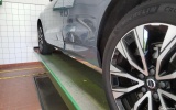  Volvo  XC60 B4 B  67 #8