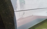  Volvo  XC60 B4 B  67 #11