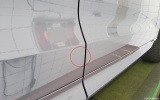  Volvo  XC60 B4 B  67 #13