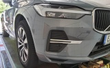  Volvo  XC60 B4 B  67 #14