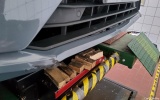  Volvo  XC60 B4 B  67 #15