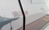  Volvo  XC60 B4 B  67 #16