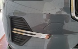  Volvo  XC60 B4 B  67 #17