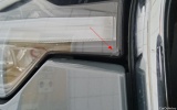  Volvo  XC60 B4 B  67 #19