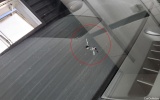  Volvo  XC60 B4 B  67 #20