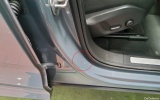  Volvo  XC60 B4 B  67 #21