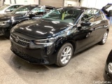  Opel  Corsa 1.2 DIRECT INJECTION TURBO START/STOP  68 