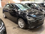  Opel  Corsa 1.2 DIRECT INJECTION TURBO START/STOP  68 #2