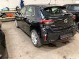  Opel  Corsa 1.2 DIRECT INJECTION TURBO START/STOP  68 #3