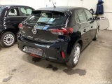  Opel  Corsa 1.2 DIRECT INJECTION TURBO START/STOP  68 #4