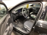  Opel  Corsa 1.2 DIRECT INJECTION TURBO START/STOP  68 #5