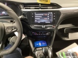  Opel  Corsa 1.2 DIRECT INJECTION TURBO START/STOP  68 #7