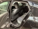  Opel  Corsa 1.2 DIRECT INJECTION TURBO START/STOP  68 #8