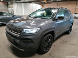  Jeep  Compass 1.3 T4 4XE PLUG-IN HYBRID AUTOMATIK  69 