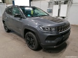  Jeep  Compass 1.3 T4 4XE PLUG-IN HYBRID AUTOMATIK  69 #2
