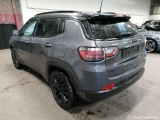  Jeep  Compass 1.3 T4 4XE PLUG-IN HYBRID AUTOMATIK  69 #3