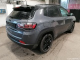  Jeep  Compass 1.3 T4 4XE PLUG-IN HYBRID AUTOMATIK  69 #4