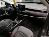  Jeep  Compass 1.3 T4 4XE PLUG-IN HYBRID AUTOMATIK  69 #5
