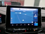  Jeep  Compass 1.3 T4 4XE PLUG-IN HYBRID AUTOMATIK  69 #6