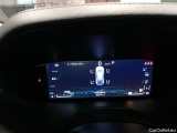  Jeep  Compass 1.3 T4 4XE PLUG-IN HYBRID AUTOMATIK  69 #7