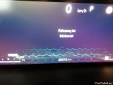 Jeep  Compass 1.3 T4 4XE PLUG-IN HYBRID AUTOMATIK  69 #8