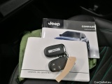  Jeep  Compass 1.3 T4 4XE PLUG-IN HYBRID AUTOMATIK  69 #10