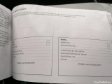  Jeep  Compass 1.3 T4 4XE PLUG-IN HYBRID AUTOMATIK  69 #11