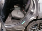  Jeep  Compass 1.3 T4 4XE PLUG-IN HYBRID AUTOMATIK  69 #14
