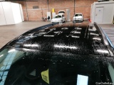  Jeep  Compass 1.3 T4 4XE PLUG-IN HYBRID AUTOMATIK  69 #16