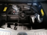  Jeep  Compass 1.3 T4 4XE PLUG-IN HYBRID AUTOMATIK  69 #18