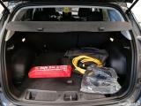  Jeep  Compass 1.3 T4 4XE PLUG-IN HYBRID AUTOMATIK  69 #20