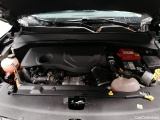  Jeep  Compass 1.3 T4 4XE PLUG-IN HYBRID AUTOMATIK  69 #21