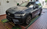  Volvo  XC60 B4 B  70 