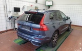  Volvo  XC60 B4 B  70 #2