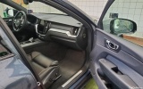  Volvo  XC60 B4 B  70 #3