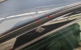  Volvo  XC60 B4 B  70 #4