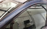  Volvo  XC60 B4 B  70 #5