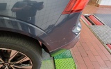  Volvo  XC60 B4 B  70 #6