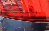  Volvo  XC60 B4 B  70 #8