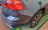  Volvo  XC60 B4 B  70 #11
