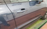  Volvo  XC60 B4 B  70 #14