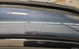  Volvo  XC60 B4 B  70 #16